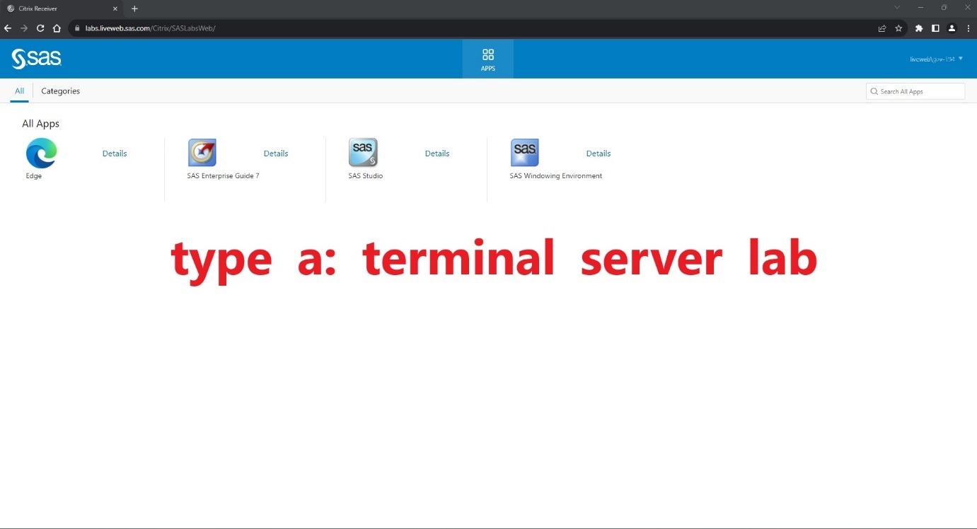 A screenshot of a computer
Description automatically generated