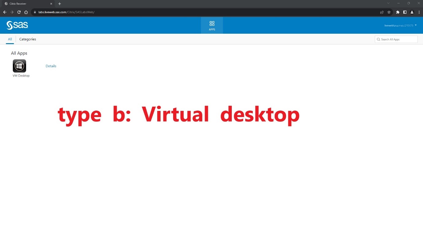 A screenshot of a computer
Description automatically generated
