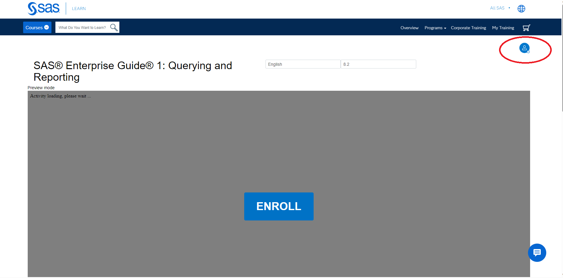 A screenshot of a computer
Description automatically generated
