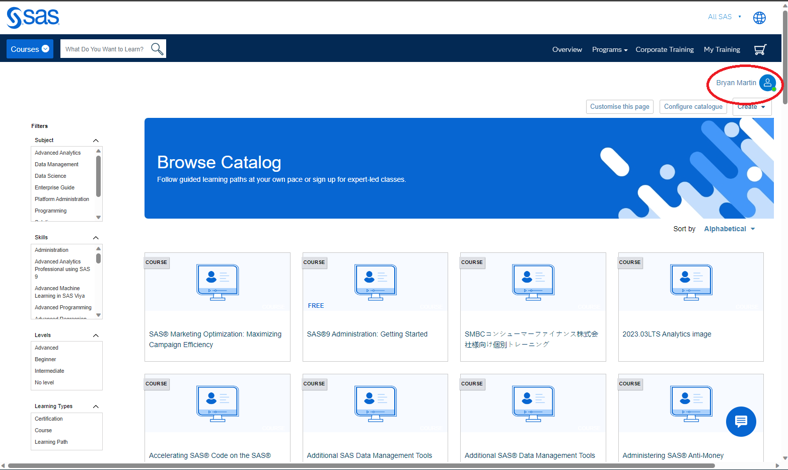 A screenshot of a computer
Description automatically generated