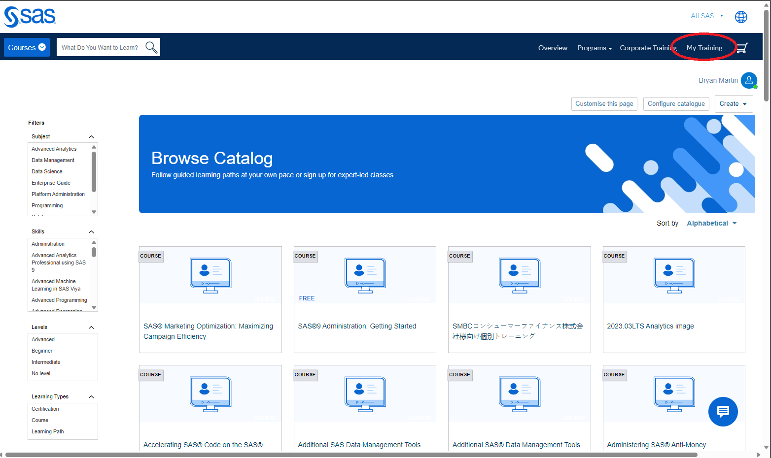 A screenshot of a computer
Description automatically generated