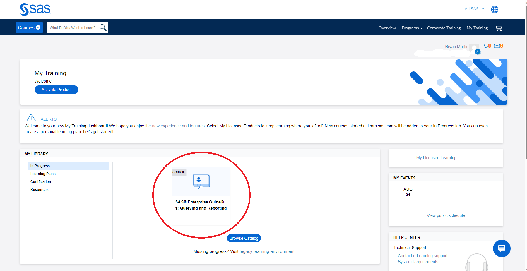A screenshot of a computer
Description automatically generated