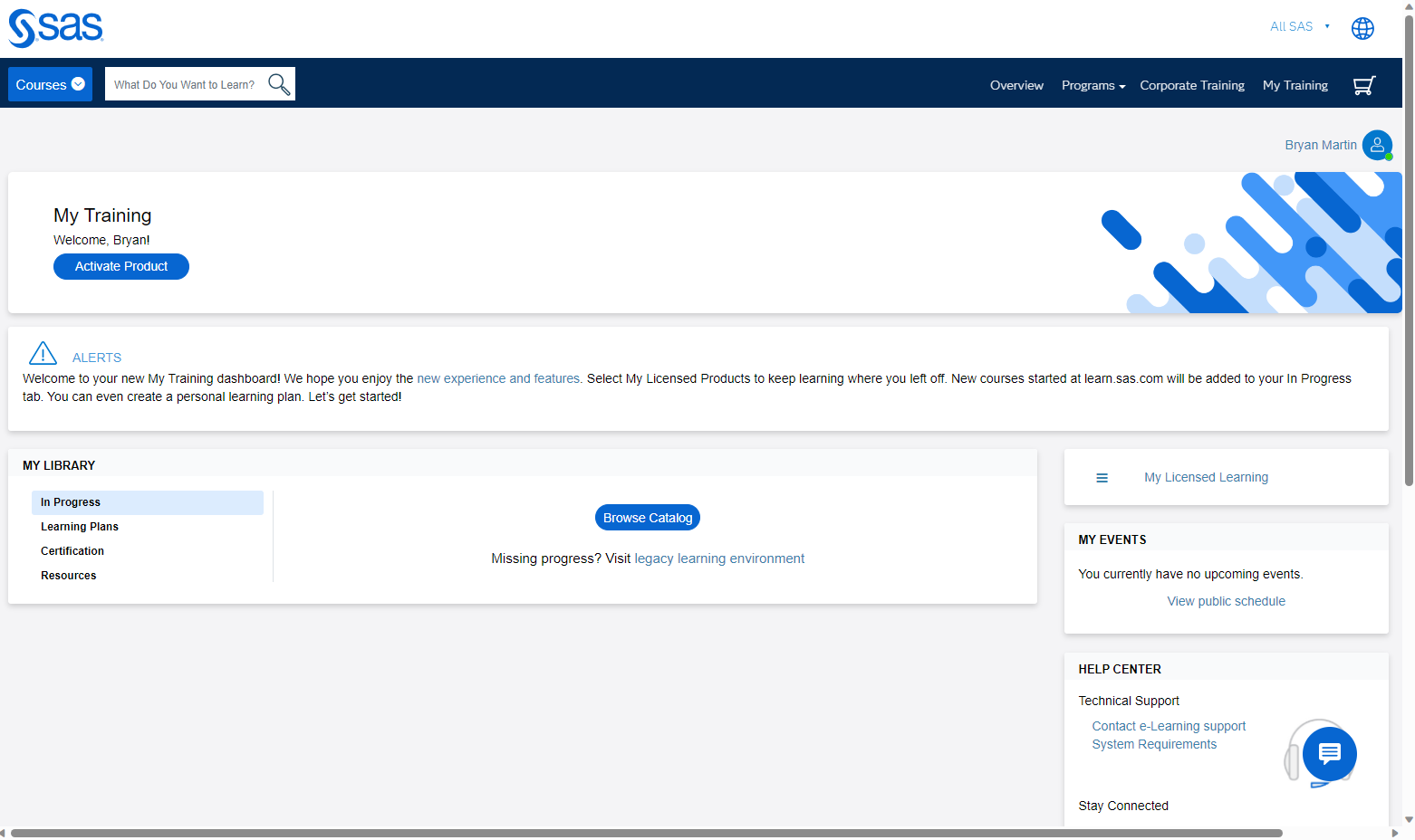 A screenshot of a computer
Description automatically generated