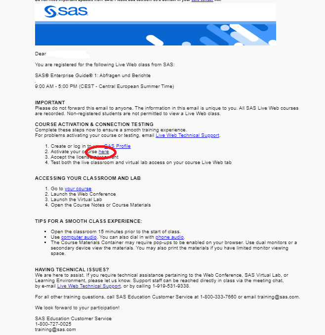 A screenshot of a computer
Description automatically generated