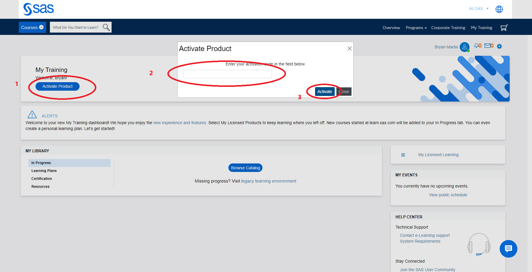 A screenshot of a computer
Description automatically generated