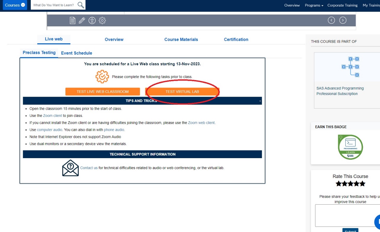 A screenshot of a computer

Description automatically generated