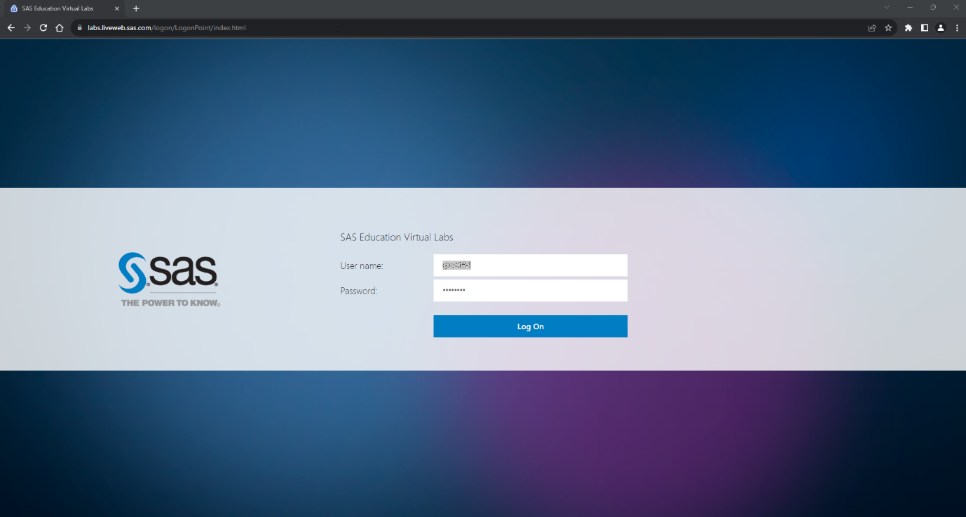 A screenshot of a computer

Description automatically generated