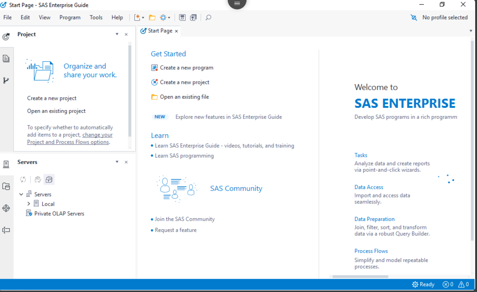 A screenshot of a computer

Description automatically generated