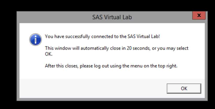 A screenshot of a computer

Description automatically generated
